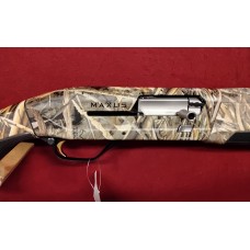 Maxus 2 Camo Max 5 12g